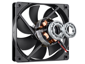 120mm fan 220v