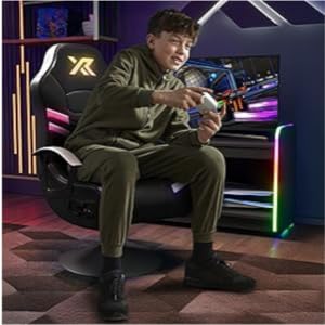 Small manufacture image 4