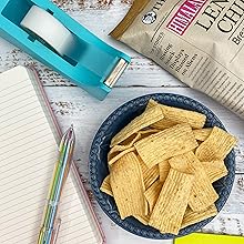 Small manufacture image 5