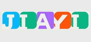 wig & hair extensions