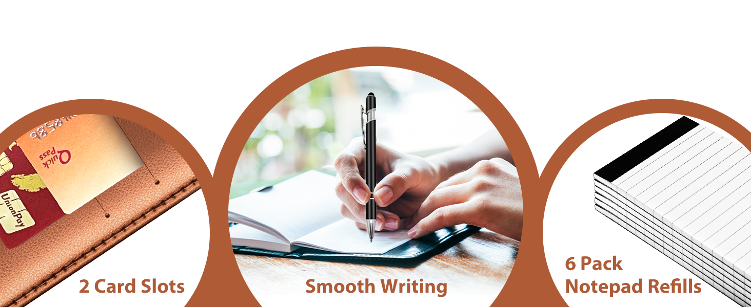 Large manufacture image 7