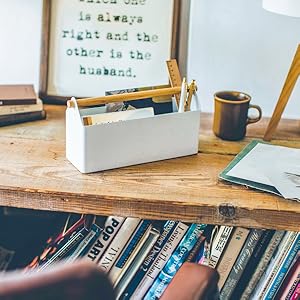 Small manufacture image 1