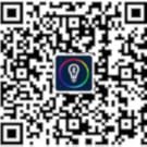APP 1