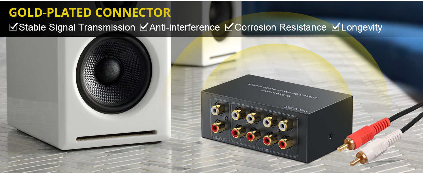 Large manufacture image 5