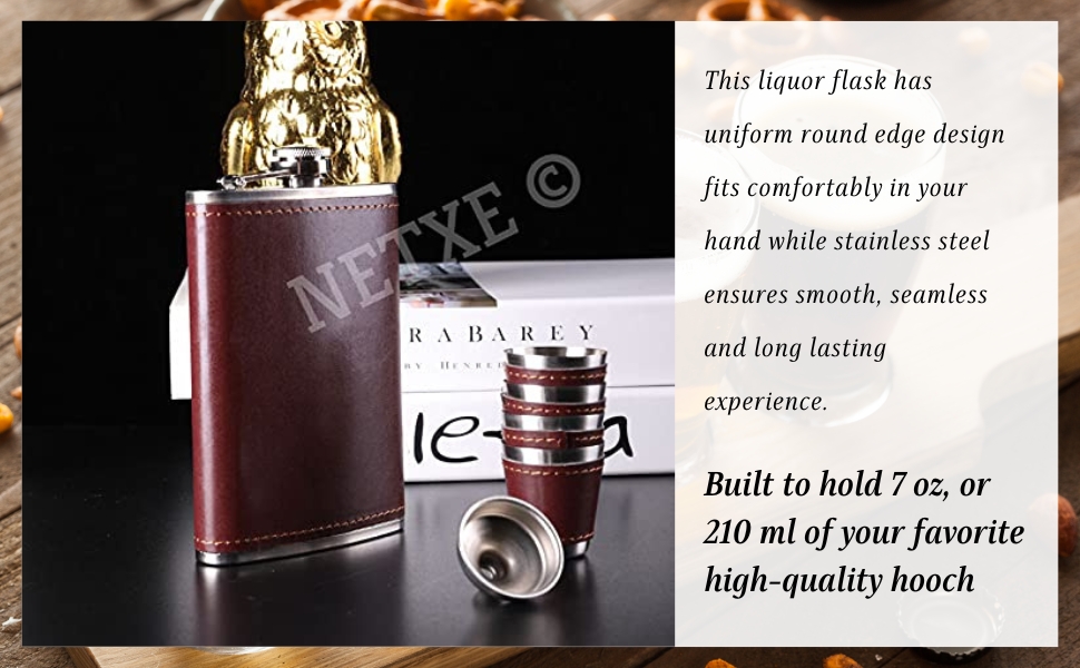 Large manufacture image 5