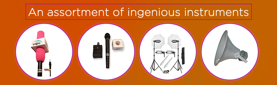 Large manufacture image 3