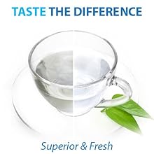 Small manufacture image 5