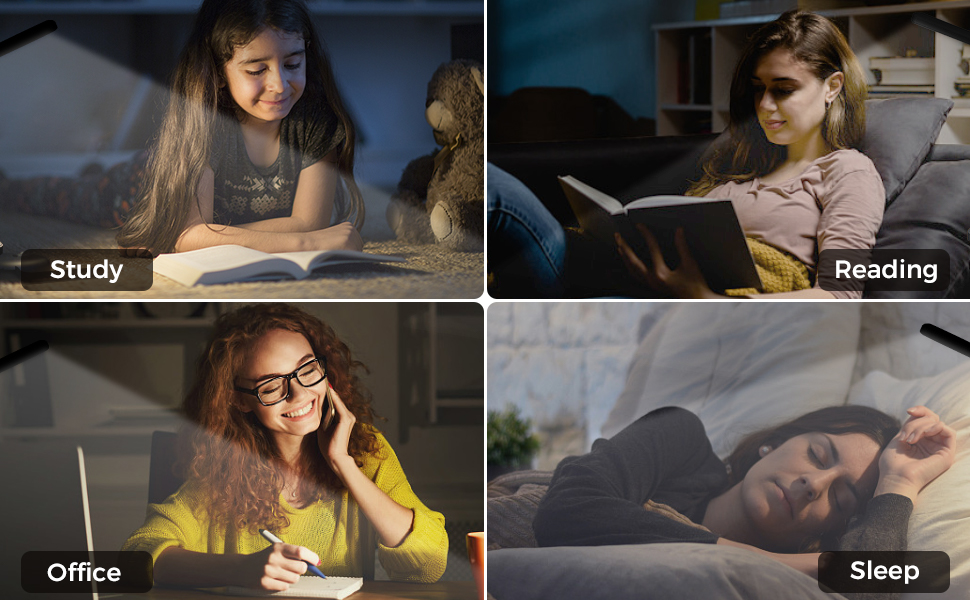 Large manufacture image 5