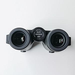 Small manufacture image 2