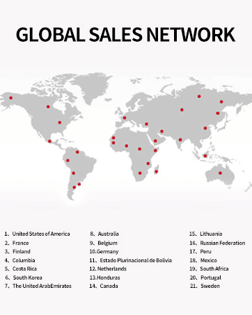 SKYWOT breast pumps hands free