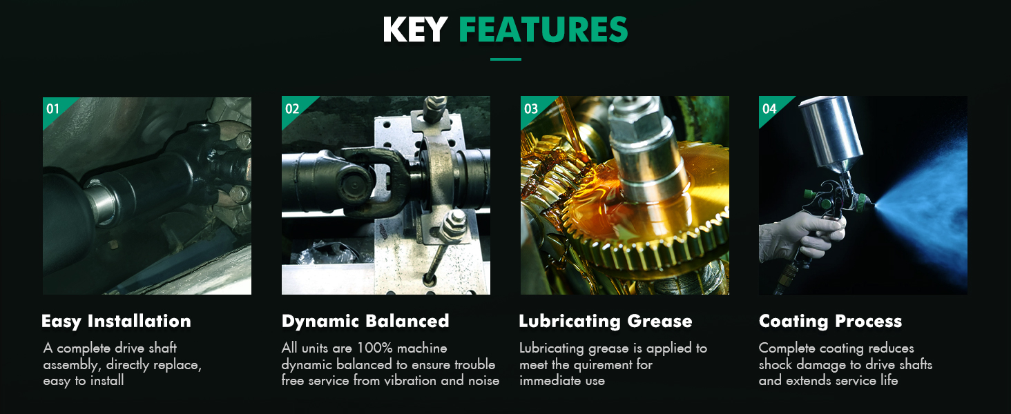 Large manufacture image 4