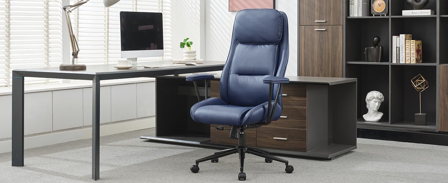 Large manufacture image 1