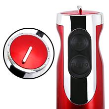 Small manufacture image 7