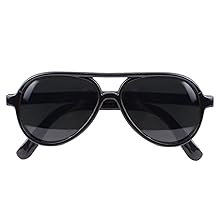 Small manufacture image 11