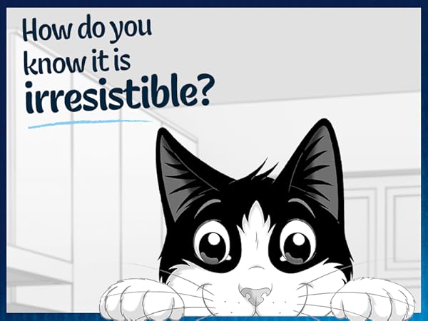 purina; felix; irresistable