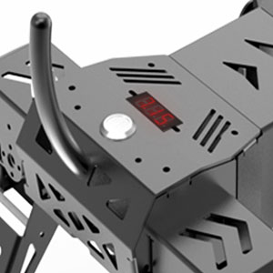 Small manufacture image 2