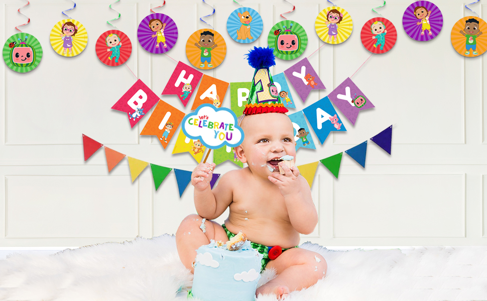 Large manufacture image 4