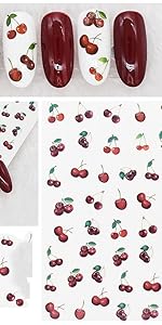 Sequins Paillettes Flowers Center Holes Sew Sequin Women Garments DIY Sewing Materials Loose Sequins