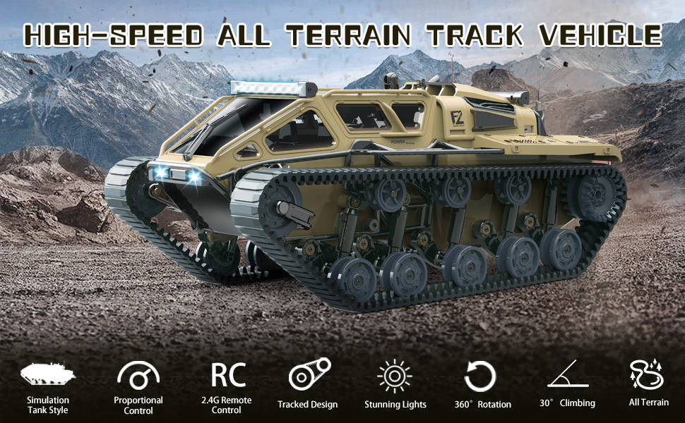 Large manufacture image 1