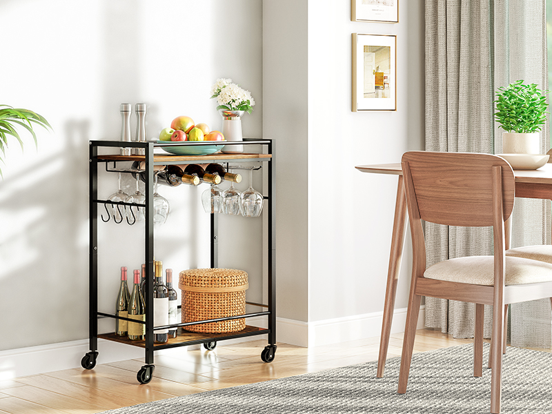 Large manufacture image 2