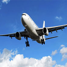 Flüssigkeiten Beutel