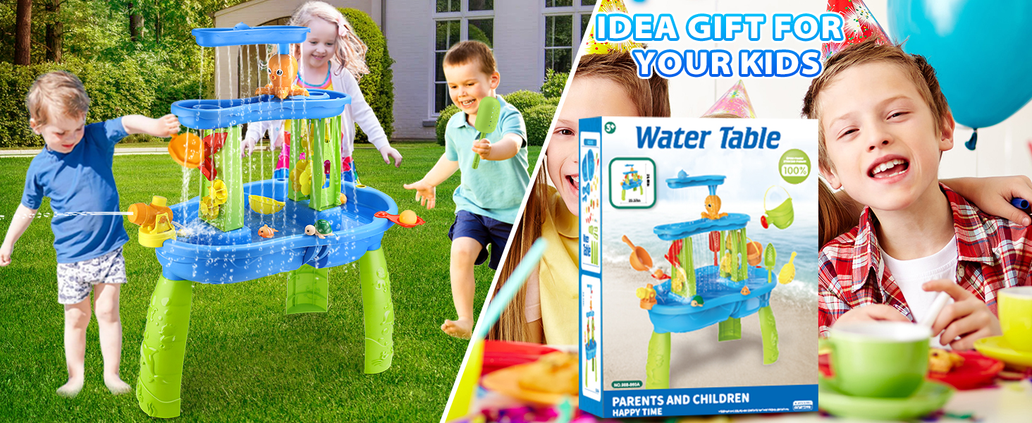 Large manufacture image 8