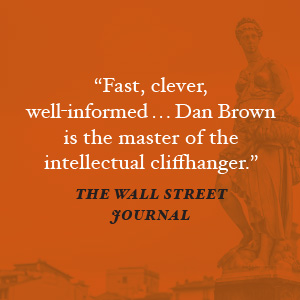 Fast, clever, well-informed says The Wall Street Journal