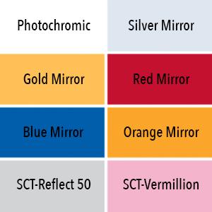 Small manufacture image 12