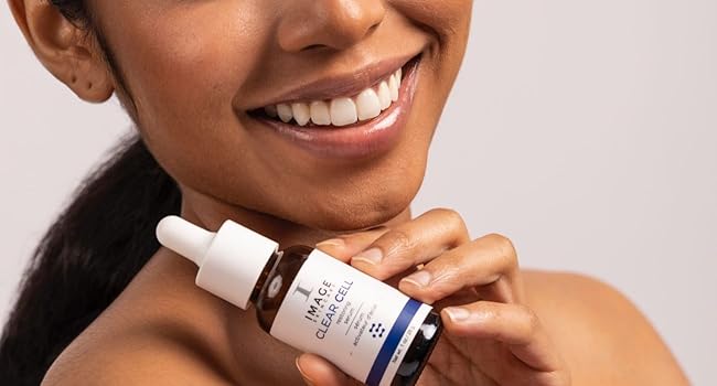 Large manufacture image 5