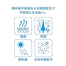 あ
