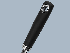 Stainless Steel Turner