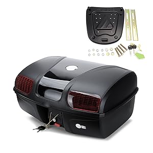 Small manufacture image 7