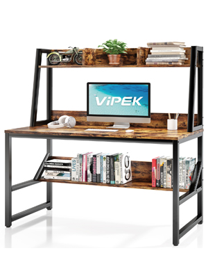 Small manufacture image 1