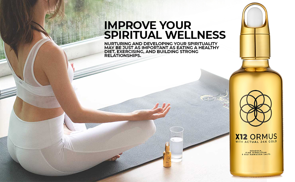 Large manufacture image 2