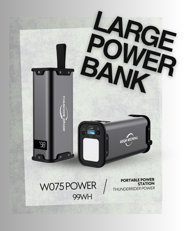 w075