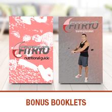 Small manufacture image 5