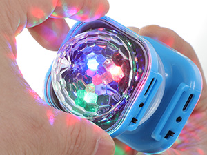 Small manufacture image 3