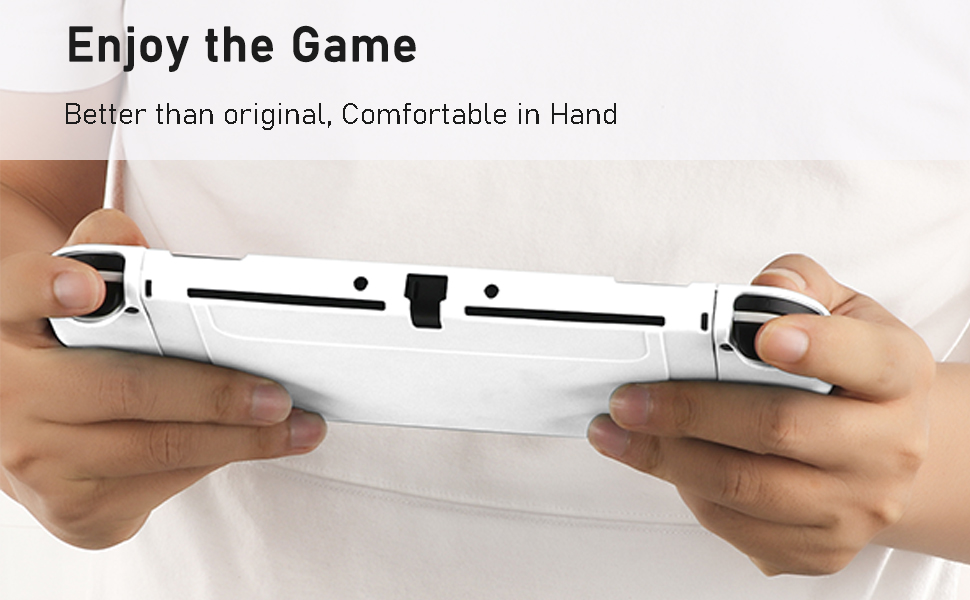 Large manufacture image 4