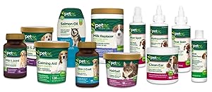 Small manufacture image 8