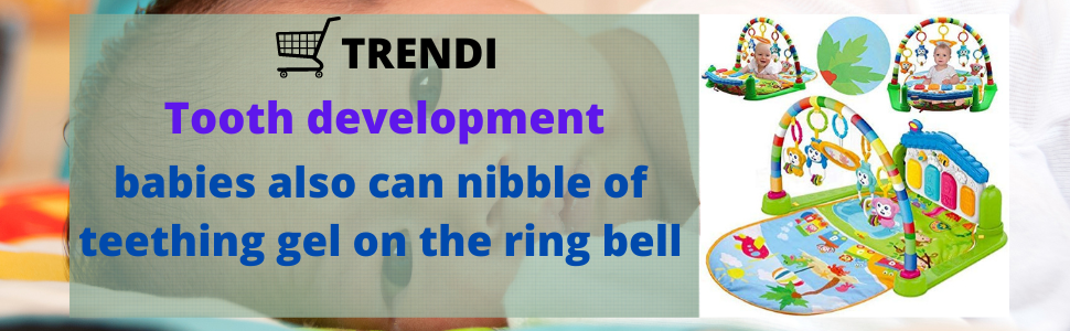 3 in 1 Baby Piano Play mat , baby soft mat , music mat , baby playing mat