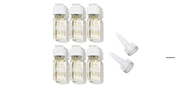 Foltene Hair and Scalp Treatment for Women