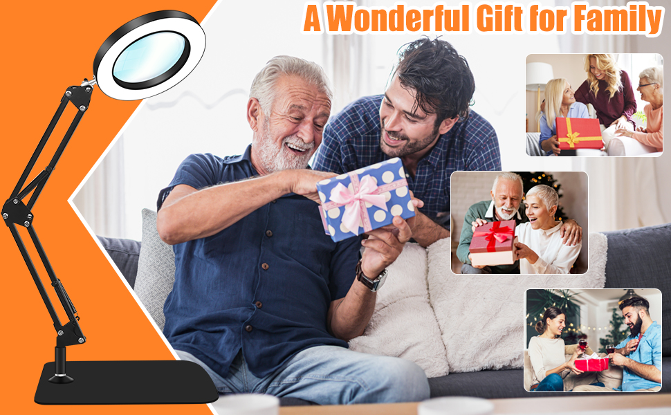 Large manufacture image 6