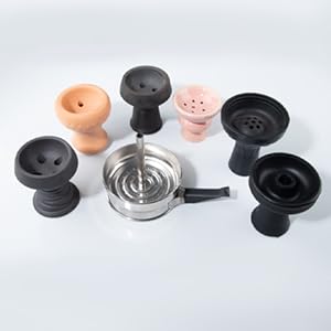Small manufacture image 7