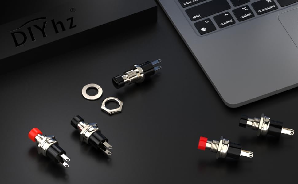 Large manufacture image 1