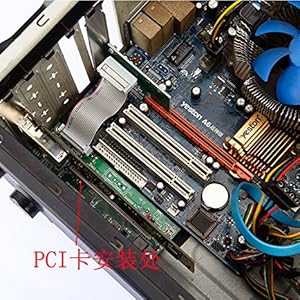 Small manufacture image 2