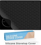 Meliusly Flex Couch Cushion Support for Extra Comfort and Deep Couch Support
| Meliusly Flex Couch Cushion Support B 1c567ac3 D04e 4fb2 B78a 60ab5a9b8d40. CR0,0,332,364 PT0 SX166 V1