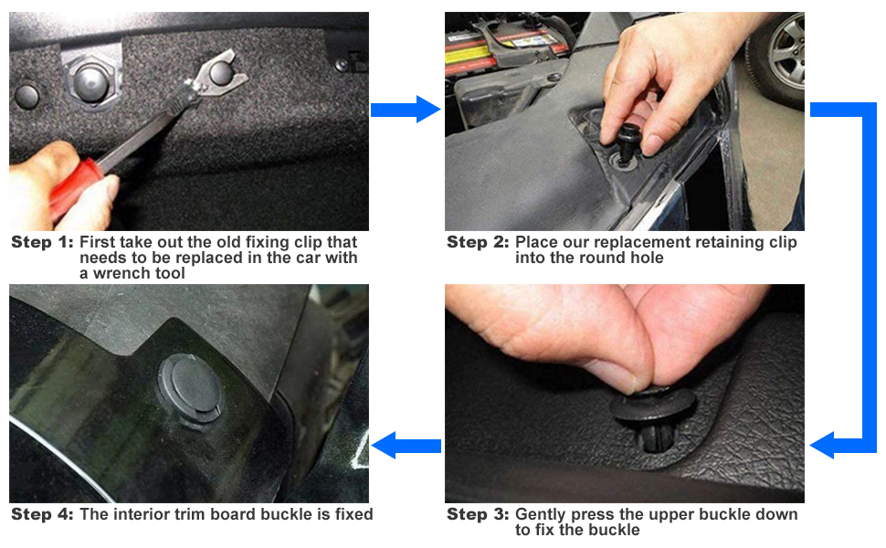 Large manufacture image 4