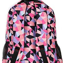 School Backpacks Set for Teen Girls,Women Lightweight College School Bag-Travel Laptop Backpack 