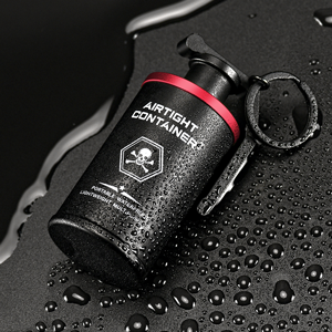 Small manufacture image 3