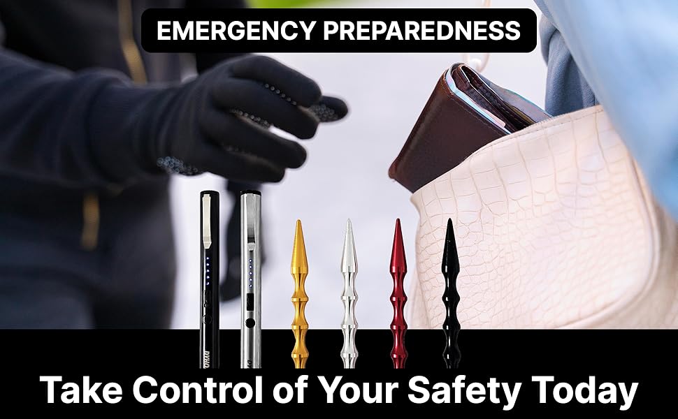 Large manufacture image 5